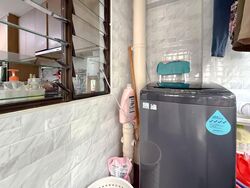 Blk 964 Hougang Avenue 9 (Hougang), HDB 4 Rooms #588204641